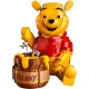 LEGO Disney 43300 - Kubuś Puchatek