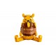 LEGO Disney 43300 - Kubuś Puchatek