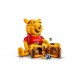 LEGO Disney 43300 - Kubuś Puchatek