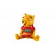 LEGO Disney 43300 - Kubuś Puchatek