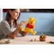 LEGO Disney 43300 - Kubuś Puchatek