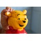 LEGO Disney 43300 - Kubuś Puchatek