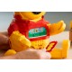 LEGO Disney 43300 - Kubuś Puchatek