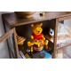 LEGO Disney 43300 - Kubuś Puchatek