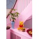 LEGO Disney 43300 - Kubuś Puchatek