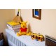LEGO Disney 43300 - Kubuś Puchatek
