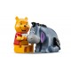 LEGO Disney 43300 - Kubuś Puchatek