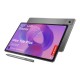 Tablet Lenovo Idea Tab Plus WiFi 12.1 2.5K 8GB RAM 256GB with Pen - Grey