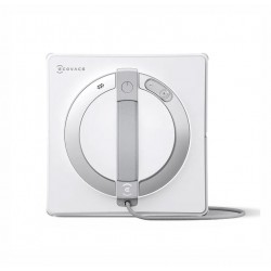 Robot do mycia okien Ecovacs Winbot W2 PRO