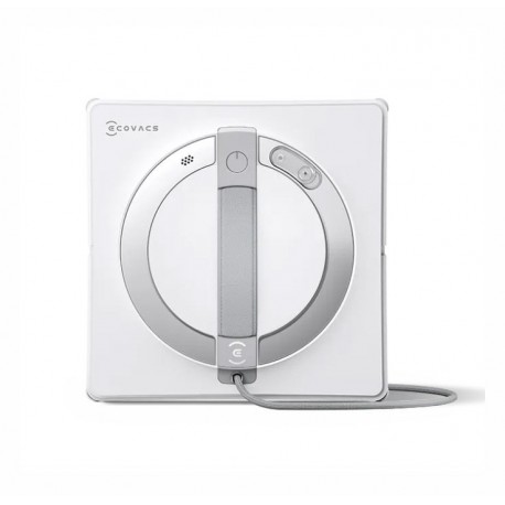 Robot do mycia okien Ecovacs Winbot W2 PRO