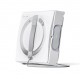 Robot do mycia okien Ecovacs Winbot W2 PRO