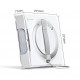 Robot do mycia okien Ecovacs Winbot W2 PRO