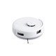 Robot sprzątający Ecovacs Deebot MINI