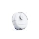 Robot sprzątający Ecovacs Deebot MINI
