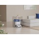 Robot sprzątający Ecovacs Deebot MINI