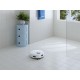 Robot sprzątający Ecovacs Deebot MINI