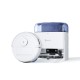 Robot sprzątający Ecovacs Deebot MINI