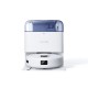 Robot sprzątający Ecovacs Deebot MINI