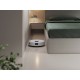 Robot sprzątający Ecovacs Deebot MINI