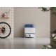 Robot sprzątający Ecovacs Deebot MINI