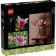 LEGO Botanicals 11510 - Gałązki magnolii