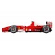 LEGO Icons 11375 - Ferrari F2004 i Michael Schumacher