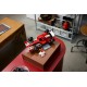 LEGO Icons 11375 - Ferrari F2004 i Michael Schumacher