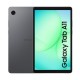 Tablet Samsung Galaxy Tab A11 X130 8.7 WiFi 8GB RAM 128GB - Grey