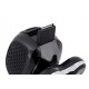 Golarka do głowy REMINGTON XR1500