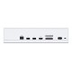 Konsola Xbox Series S 1TB Robot White