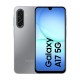 Samsung Galaxy A17 5G A176 Dual Sim 4GB RAM 128GB - Grey
