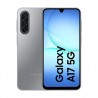 Samsung Galaxy A17 5G A176 Dual Sim 4GB RAM 128GB - Grey