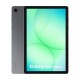 Tablet Samsung Galaxy Tab A11+ X230 11.0 WiFi 6GB RAM 128GB - Grey
