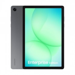 Tablet Samsung Galaxy Tab A11+ X230 11.0 WiFi 6GB RAM 128GB - Grey