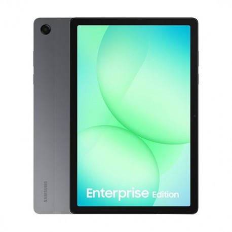 Tablet Samsung Galaxy Tab A11+ X230 11.0 WiFi 6GB RAM 128GB - Grey