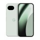 Google Pixel 10a 5G Dual Sim 8GB RAM 256GB - Fog