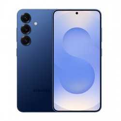 Samsung Galaxy S25 S931 5G Dual Sim 12GB RAM 128GB - Navy