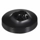 Golarka PHILIPS Series 7000 S7887/55