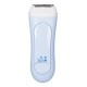 Golarka foliowa Braun LS 5160 (kolor niebieski)