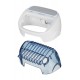 Golarka foliowa Braun LS 5160 (kolor niebieski)