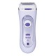 Golarka Braun LS 5560 (kolor fioletowy)
