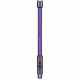Odkurzacz DYSON GEN 5 Detect Absolute