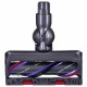 Odkurzacz DYSON GEN 5 Detect Absolute