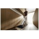 Odkurzacz pionowy Xiaomi Wet and Dry Vacuum W30