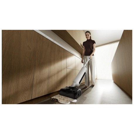 Odkurzacz pionowy Xiaomi Wet and Dry Vacuum W30