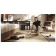 Odkurzacz pionowy Xiaomi Wet and Dry Vacuum W30