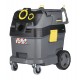 Odkurzacz profesjonalny KARCHER NT 30/1 Tact Te L