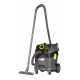 Odkurzacz profesjonalny KARCHER NT 30/1 Tact Te L
