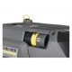 Odkurzacz profesjonalny KARCHER NT 30/1 Tact Te L