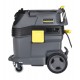 Odkurzacz profesjonalny KARCHER NT 30/1 Tact Te L